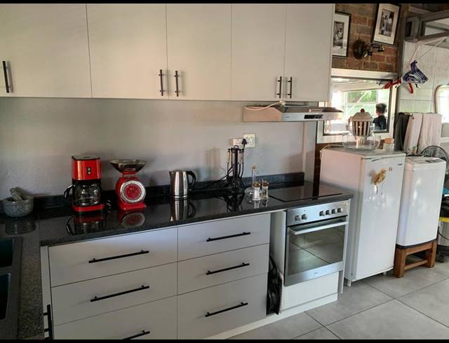 1 BEDROOM APARTMENT FOR SALE IN ALBERTVILLE